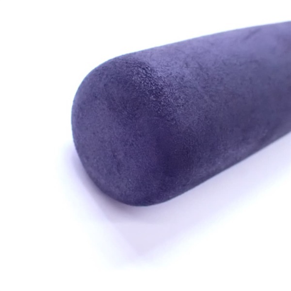１９キャタリナＢＪ６０ＸＸＸＨＢ